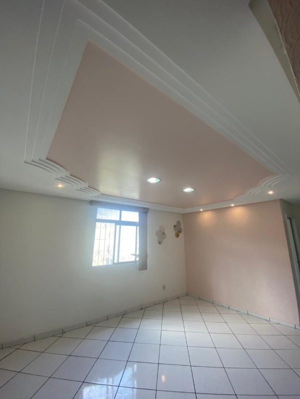 Apartamento, 2 quartos, 60 m² - Foto 14