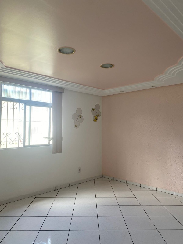 Apartamento, 2 quartos, 60 m² - Foto 16