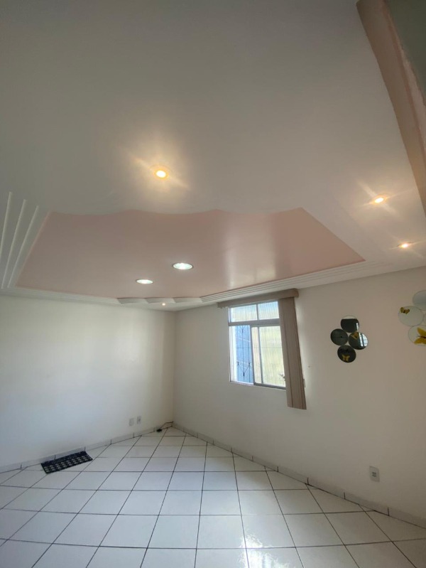 Apartamento, 2 quartos, 60 m² - Foto 8