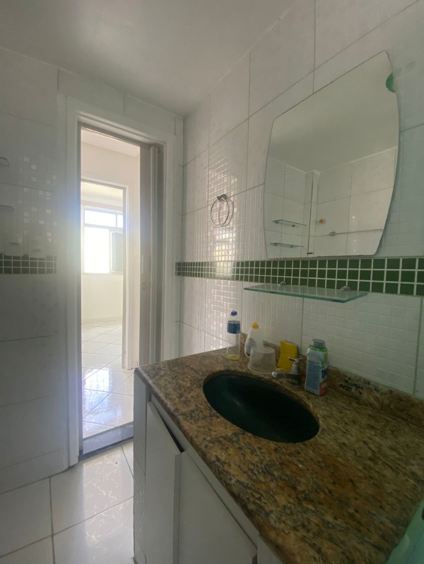 Apartamento, 2 quartos, 60 m² - Foto 10