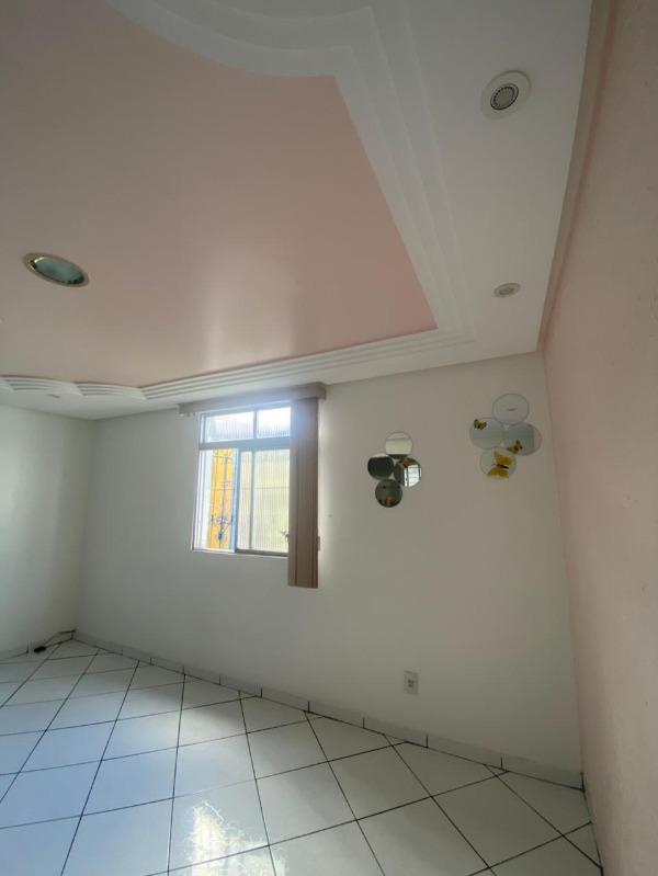 Apartamento, 2 quartos, 60 m² - Foto 7