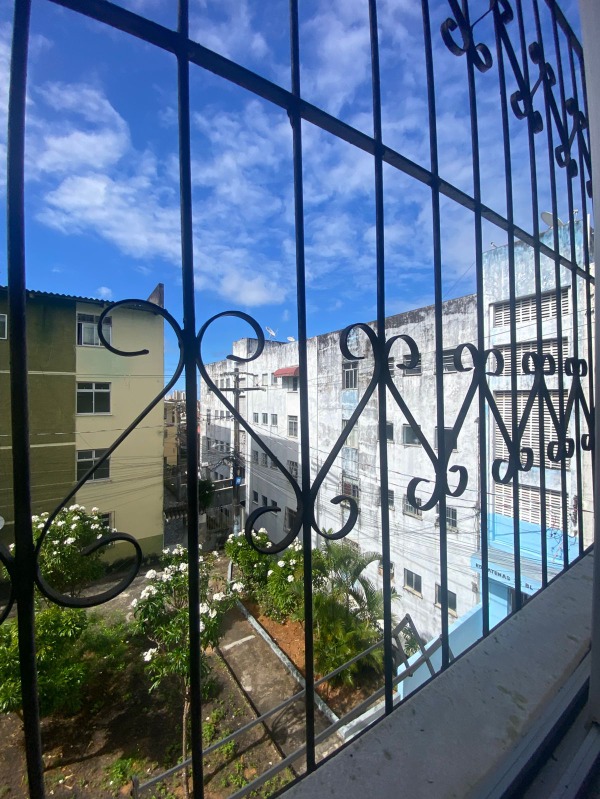Apartamento, 2 quartos, 60 m² - Foto 15