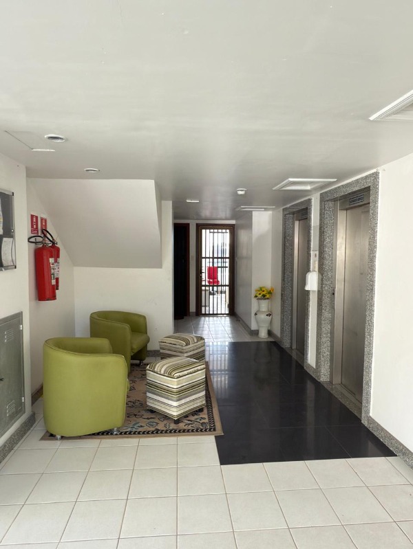 Apartamento, 2 quartos, 70 m² - Foto 10