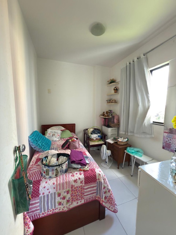Apartamento, 2 quartos, 70 m² - Foto 3
