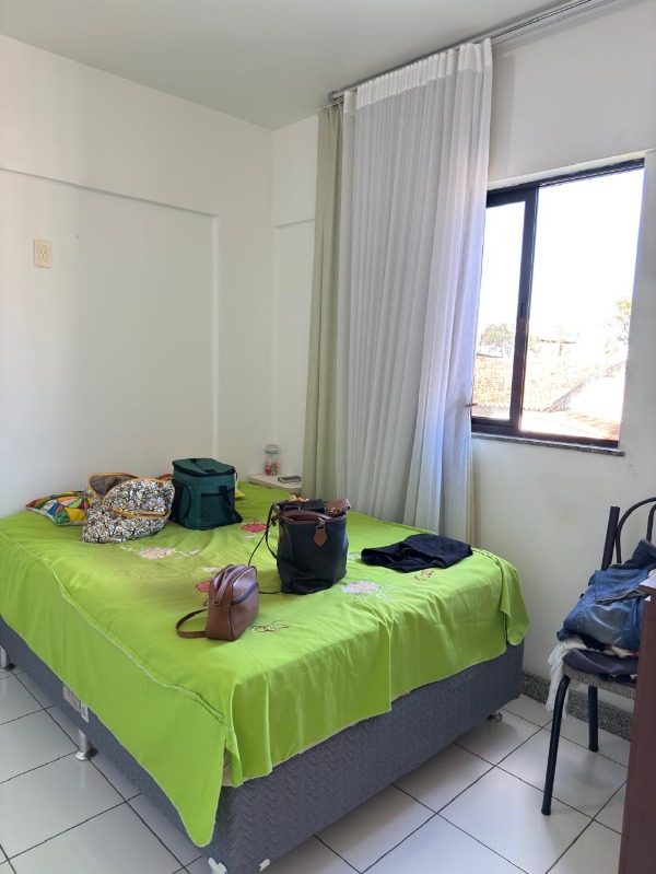 Apartamento, 2 quartos, 70 m² - Foto 2