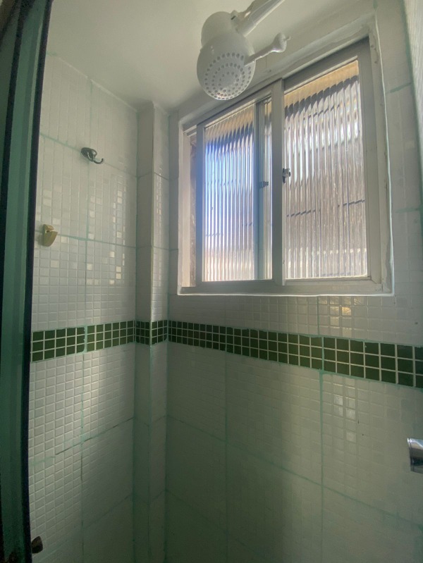 Apartamento, 2 quartos, 60 m² - Foto 12