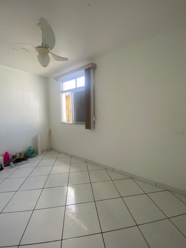 Apartamento, 2 quartos, 60 m² - Foto 13