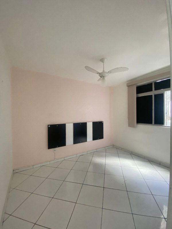 Apartamento, 2 quartos, 60 m² - Foto 6