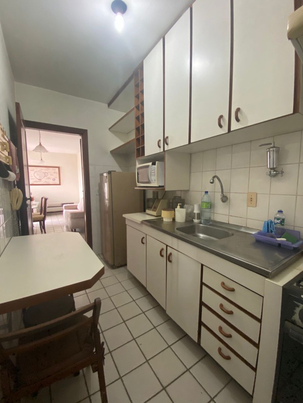 Apartamento, 2 quartos, 65 m² - Foto 14