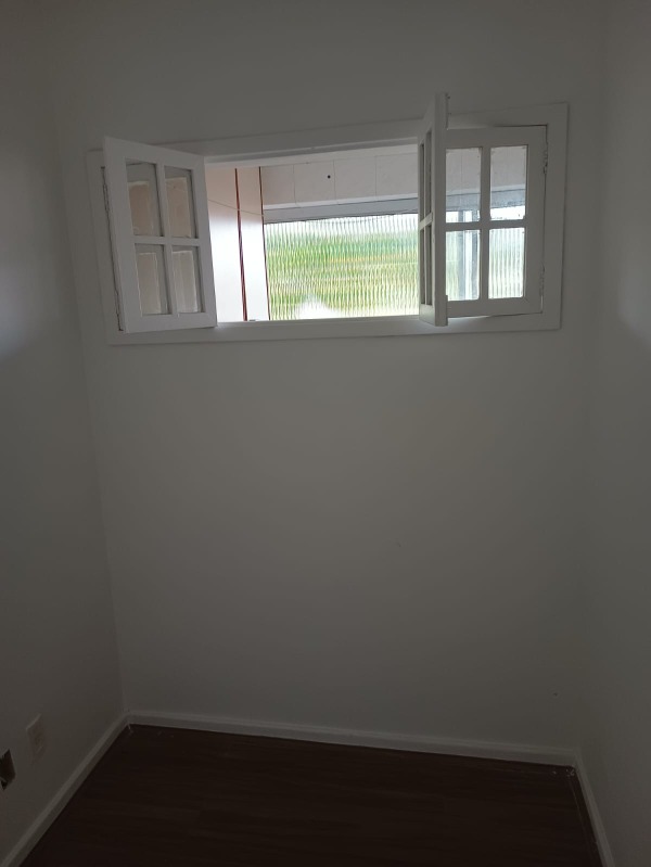Apartamento, 2 quartos, 69 m² - Foto 7