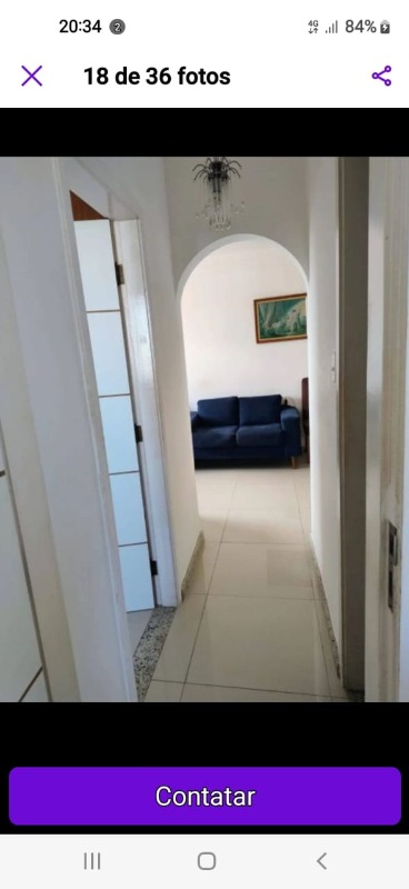 Apartamento, 2 quartos, 65 m² - Foto 12