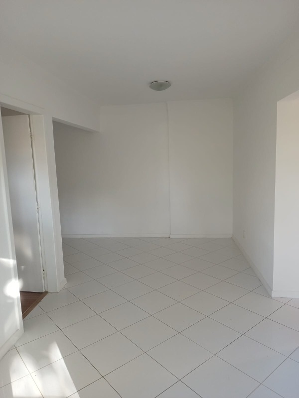 Apartamento, 2 quartos, 69 m² - Foto 3