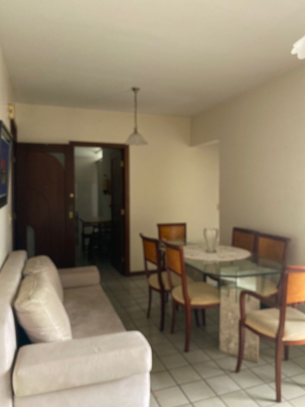 Apartamento, 2 quartos, 65 m² - Foto 5