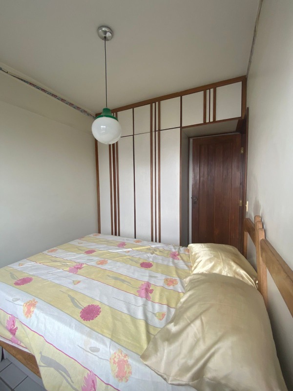 Apartamento, 2 quartos, 65 m² - Foto 11