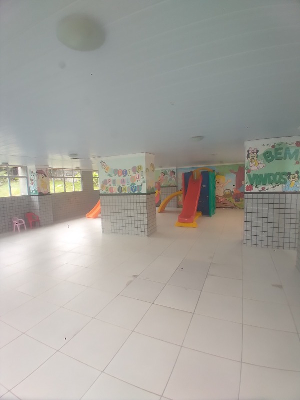 Apartamento, 2 quartos, 65 m² - Foto 15