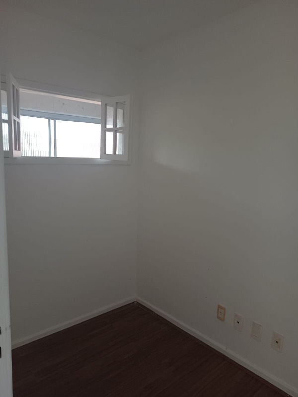 Apartamento, 2 quartos, 69 m² - Foto 8