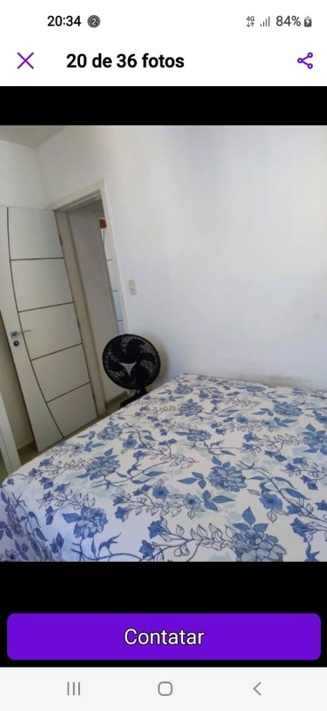 Apartamento, 2 quartos, 65 m² - Foto 8
