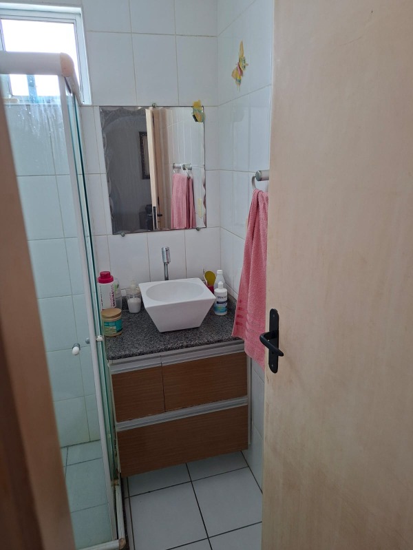Apartamento, 2 quartos, 51 m² - Foto 12