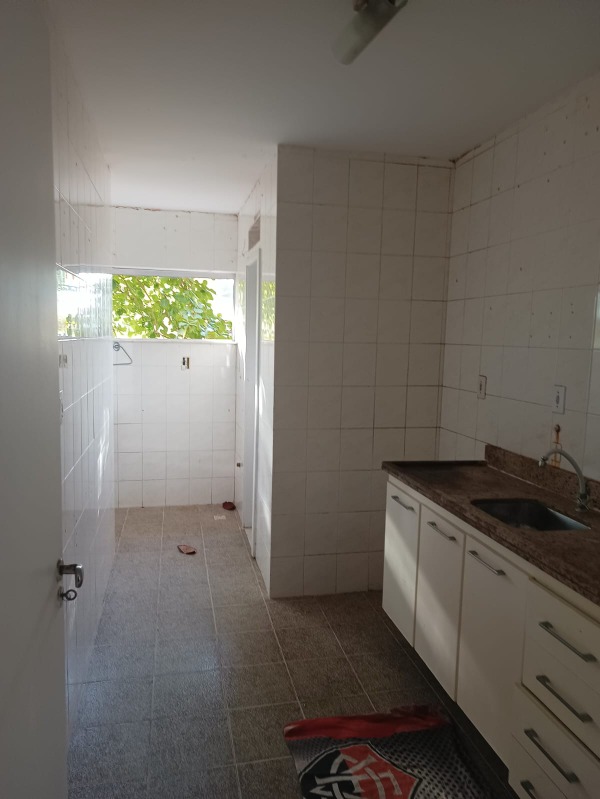Apartamento, 2 quartos, 69 m² - Foto 9