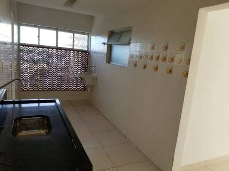 Apartamento, 3 quartos, 94 m² - Foto 11