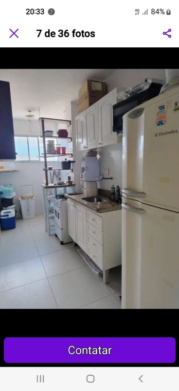 Apartamento, 2 quartos, 65 m² - Foto 14