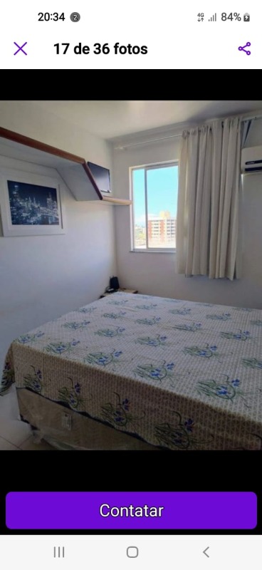 Apartamento, 2 quartos, 65 m² - Foto 7