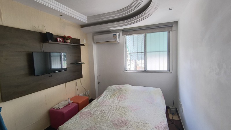Apartamento, 2 quartos, 65 m² - Foto 4
