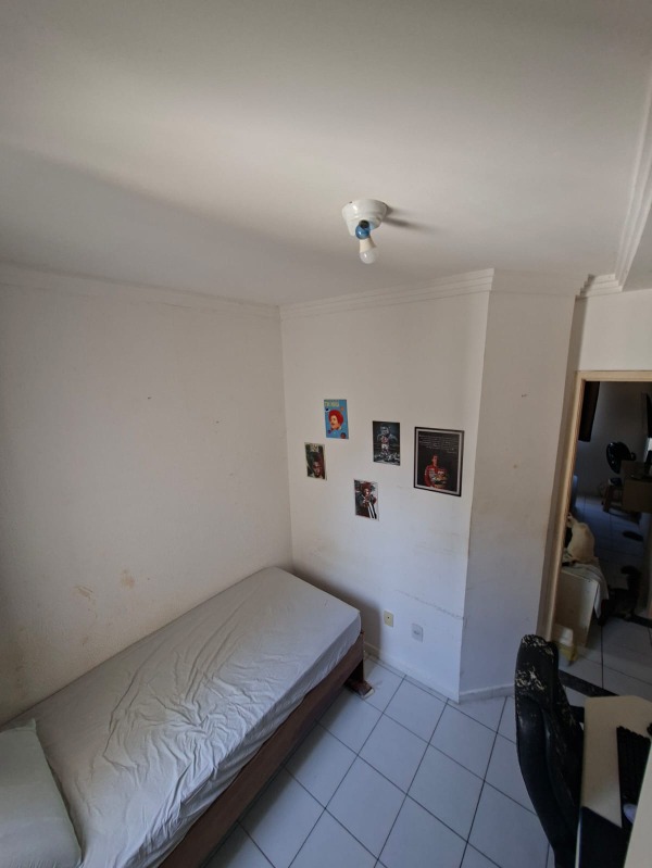 Apartamento, 2 quartos, 51 m² - Foto 5