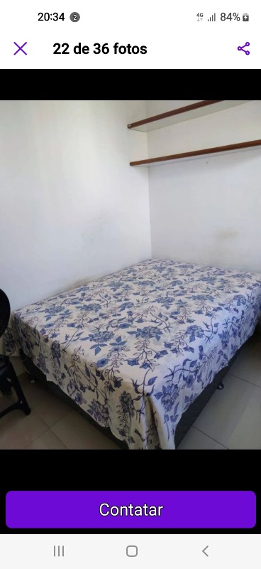 Apartamento, 2 quartos, 65 m² - Foto 11