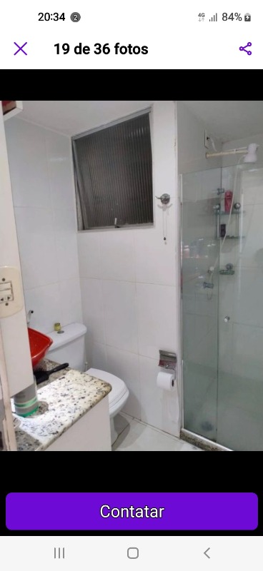 Apartamento, 2 quartos, 65 m² - Foto 13