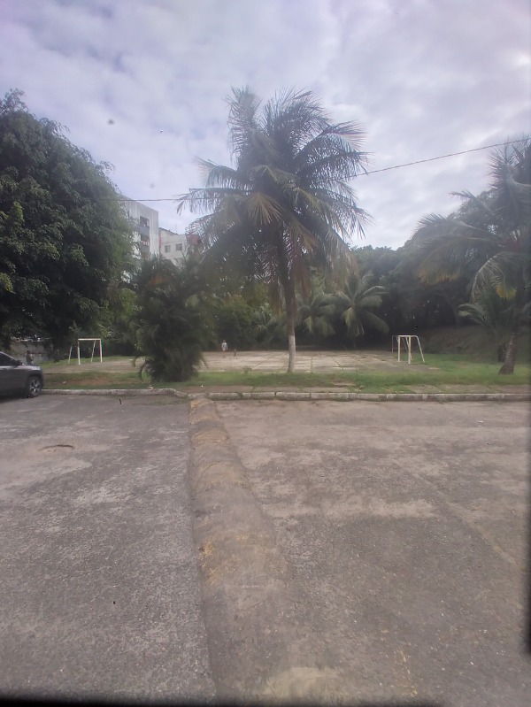 Apartamento, 2 quartos, 65 m² - Foto 9