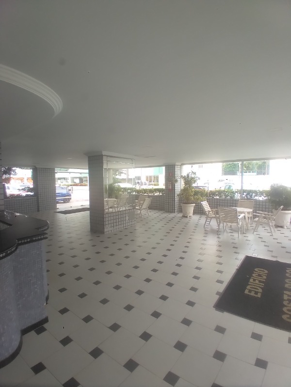 Apartamento, 2 quartos, 65 m² - Foto 12