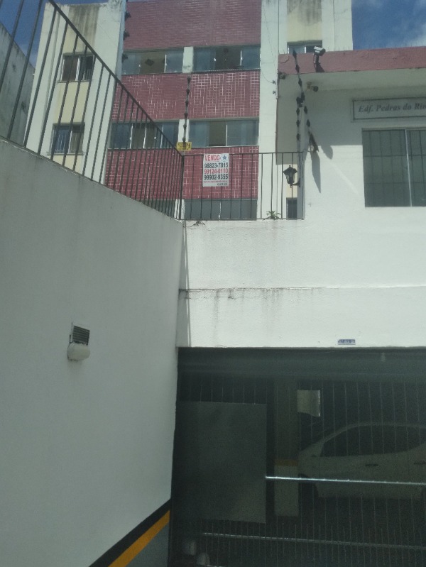 Apartamento, 2 quartos, 51 m² - Foto 13