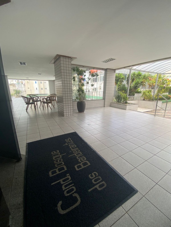 Apartamento, 2 quartos, 65 m² - Foto 20