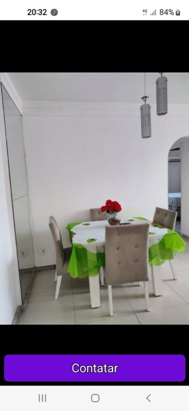 Apartamento, 2 quartos, 65 m² - Foto 4