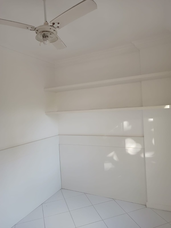 Apartamento, 2 quartos, 69 m² - Foto 5