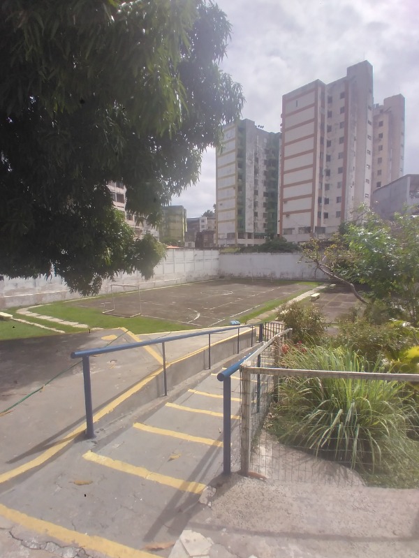 Apartamento, 3 quartos, 94 m² - Foto 14