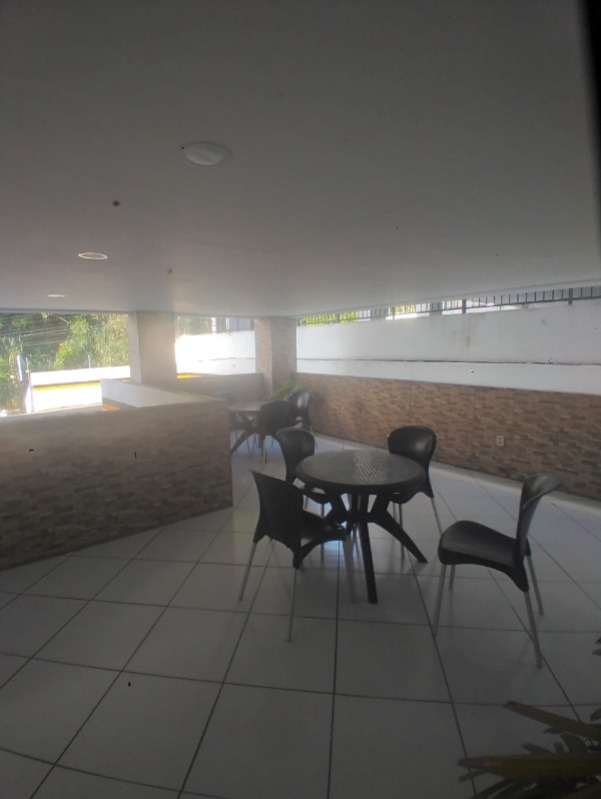 Apartamento, 2 quartos, 51 m² - Foto 15