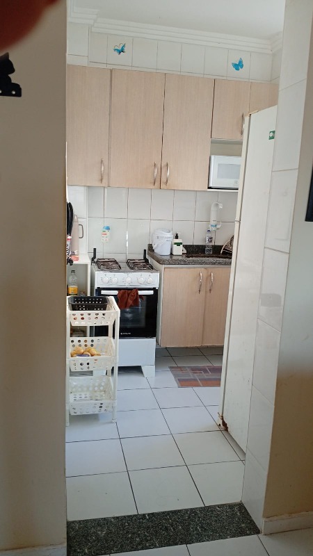 Apartamento, 2 quartos, 51 m² - Foto 10