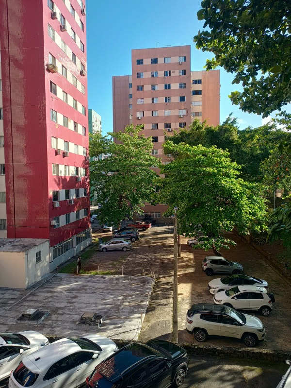 Apartamento, 2 quartos, 69 m² - Foto 13