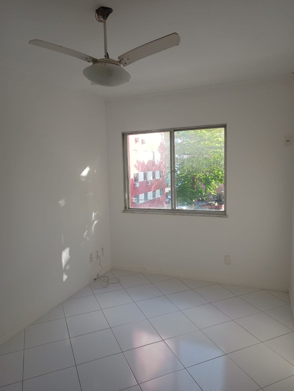 Apartamento, 2 quartos, 69 m² - Foto 4