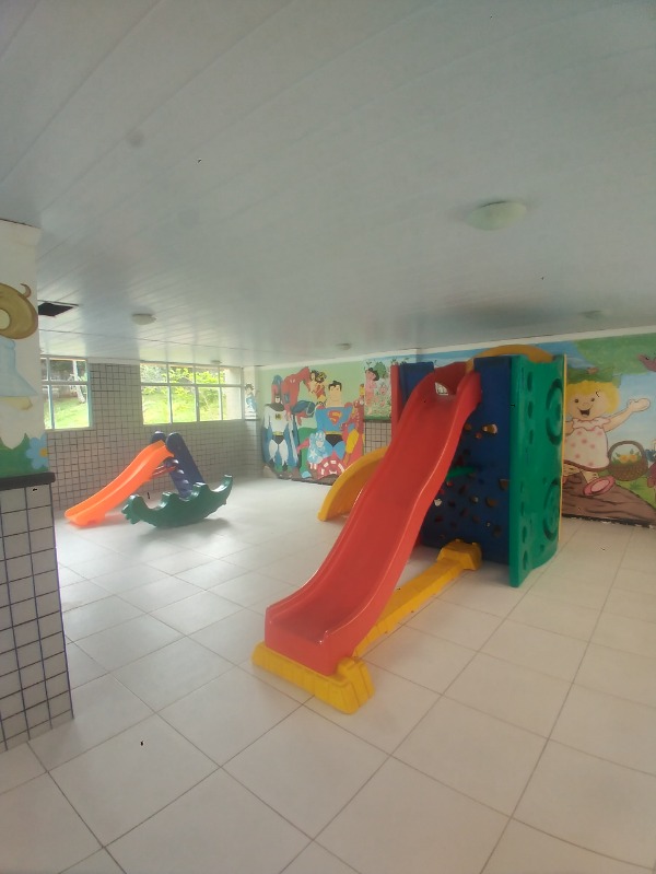 Apartamento, 2 quartos, 65 m² - Foto 14