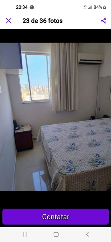 Apartamento, 2 quartos, 65 m² - Foto 10