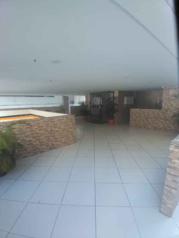 Apartamento, 2 quartos, 51 m² - Foto 16