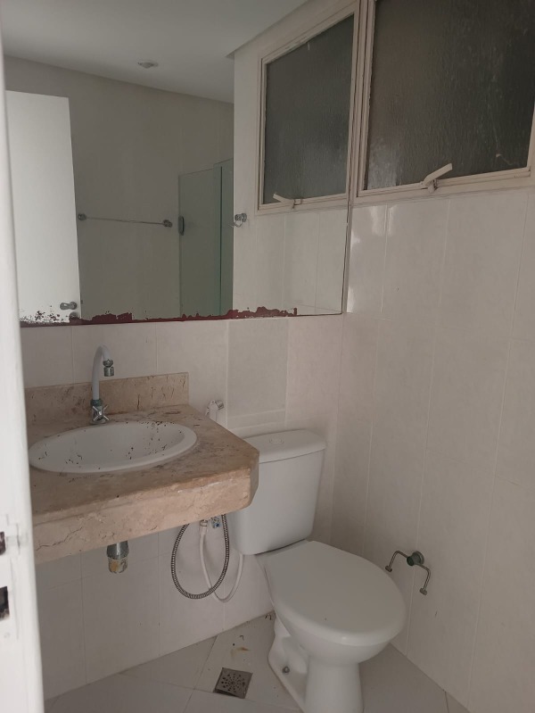 Apartamento, 2 quartos, 69 m² - Foto 6
