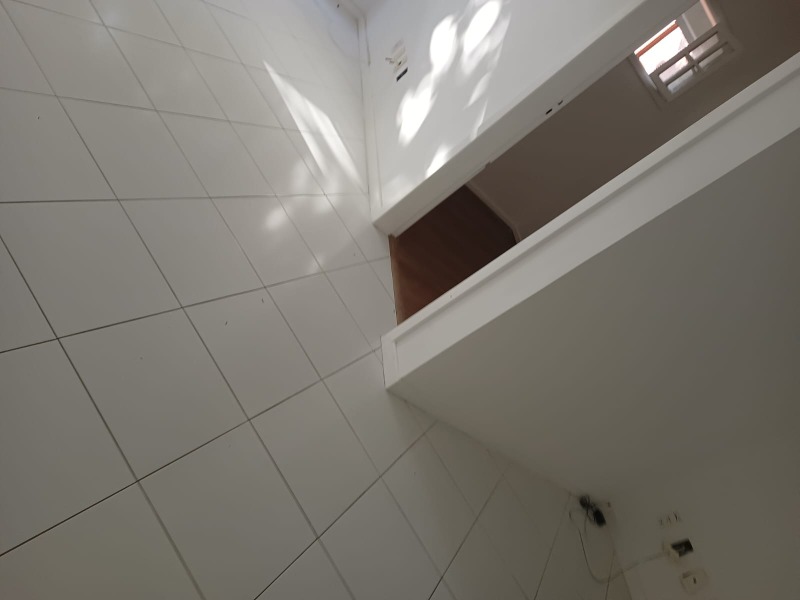Apartamento, 2 quartos, 69 m² - Foto 5