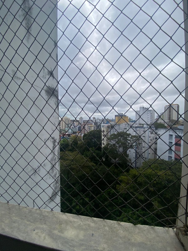 Apartamento, 2 quartos, 65 m² - Foto 8