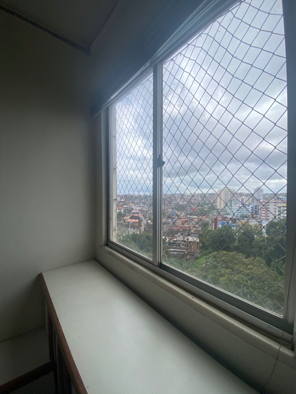 Apartamento, 2 quartos, 65 m² - Foto 7
