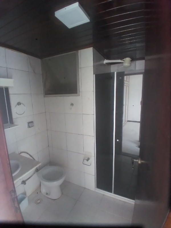 Apartamento, 2 quartos, 65 m² - Foto 6