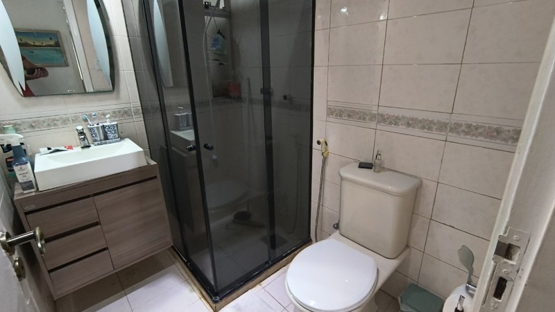 Apartamento, 2 quartos, 65 m² - Foto 8
